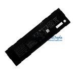 Bateria para Asus CX9400CEA CX3400FMA C31N2005 CX9 CX3 [bateria de substituição]